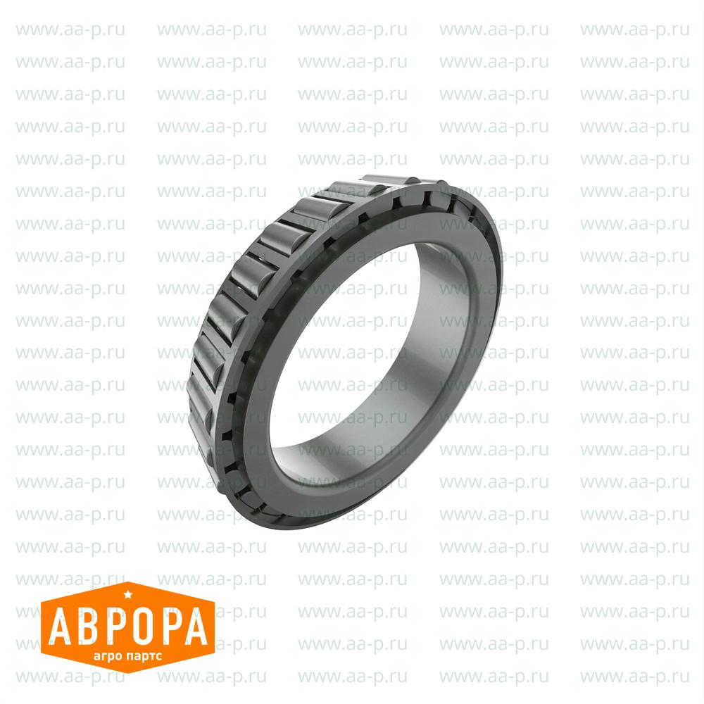 JD8989 ВНУТР.  КОЛЬЦО  ПОДШИПНИКА